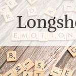 La importancia de la inteligencia emocional en el lugar de trabajo