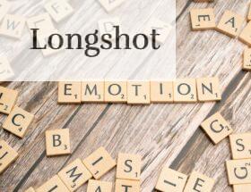 La importancia de la inteligencia emocional en el lugar de trabajo