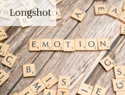 La importancia de la inteligencia emocional en el lugar de trabajo