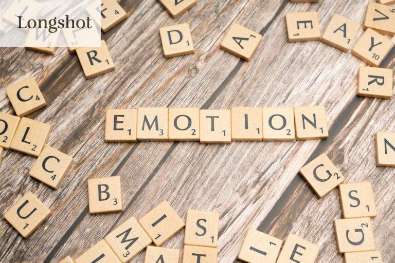 La importancia de la inteligencia emocional en el lugar de trabajo