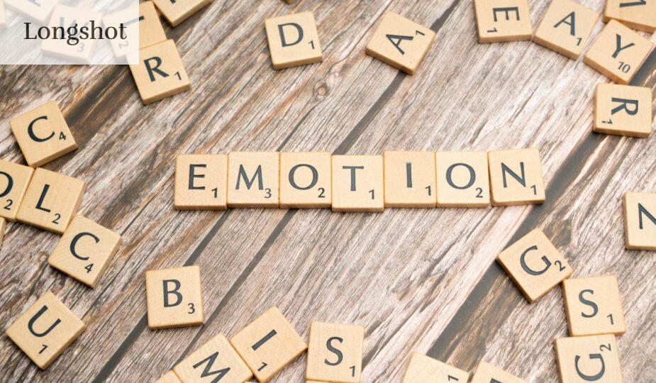 La importancia de la inteligencia emocional en el lugar de trabajo