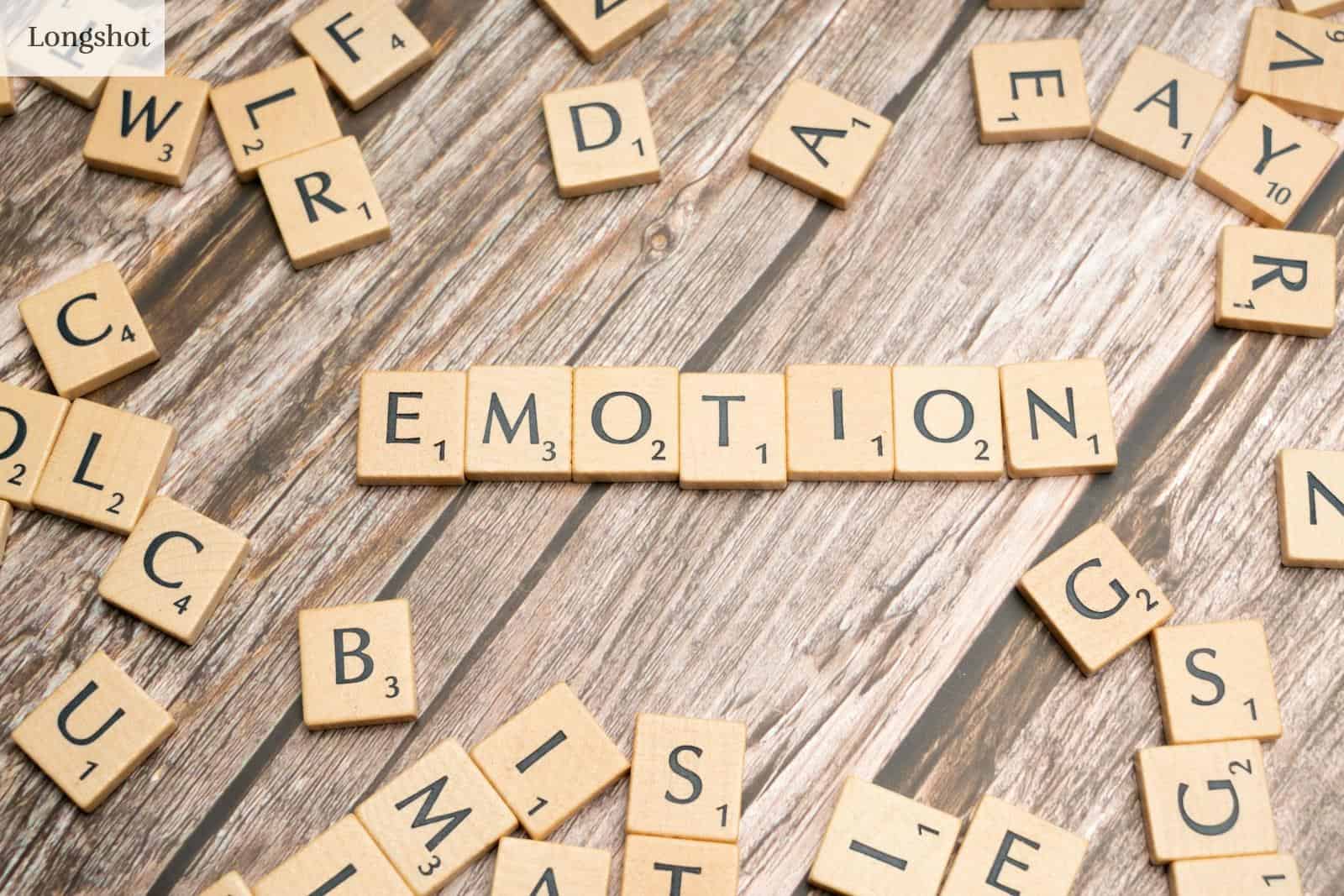 La importancia de la inteligencia emocional en el lugar de trabajo