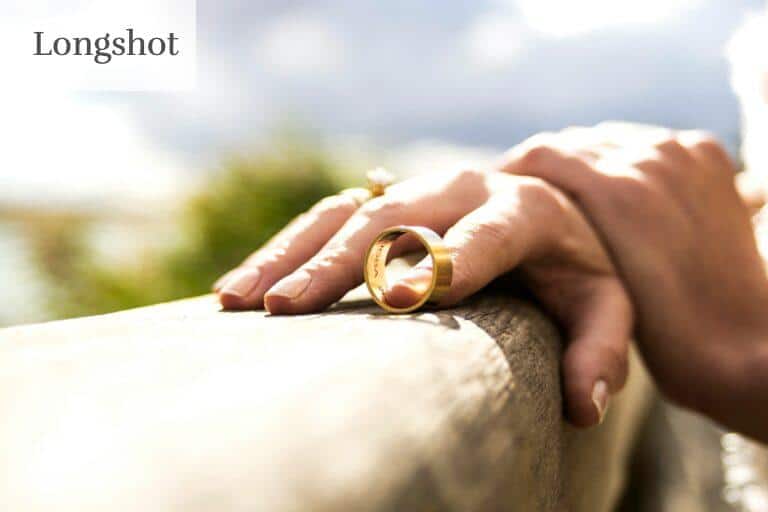 Tipos de divorcio que existen