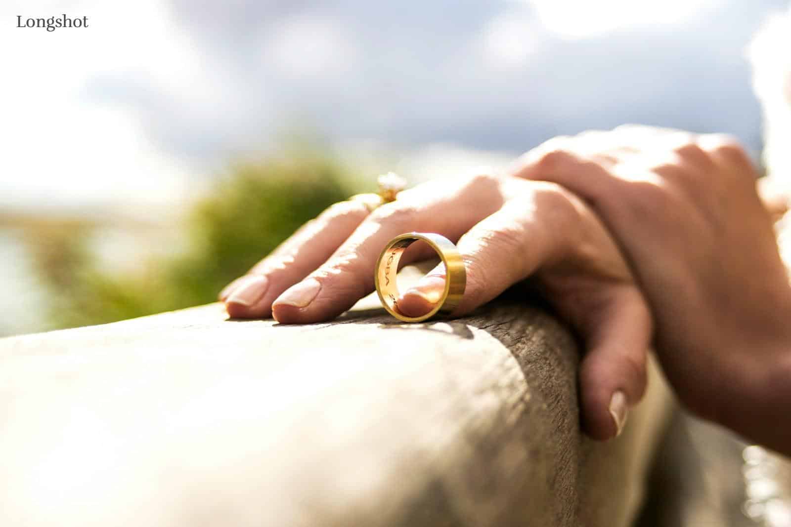 Tipos de divorcio que existen