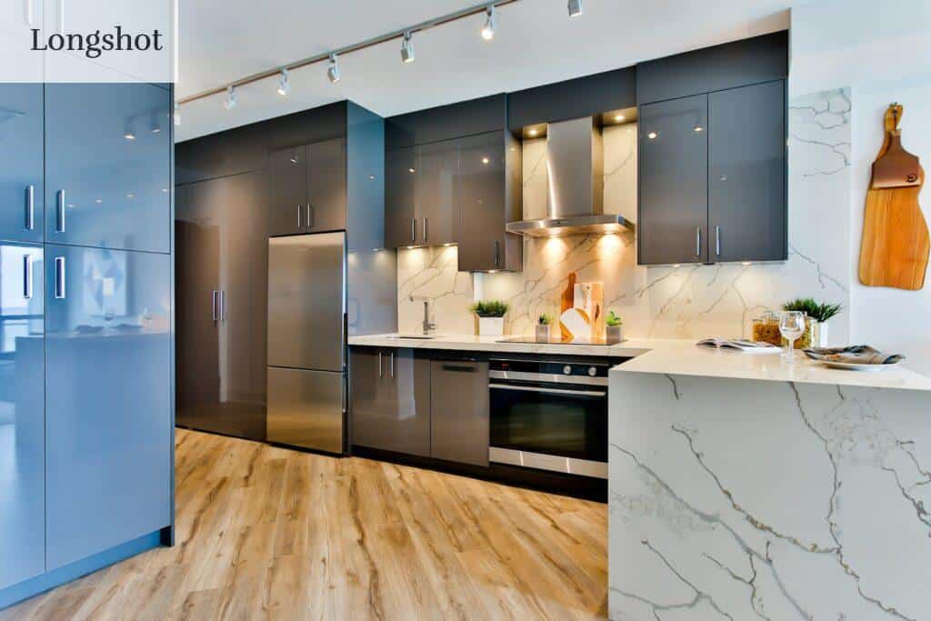 decorar tu cocina de forma económica