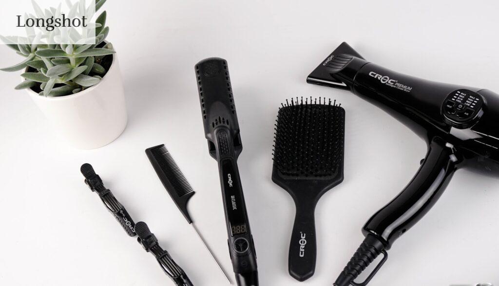 peluquerias de barcelona