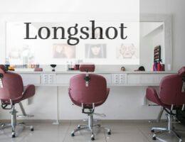 Top 10 peluquerias de barcelona