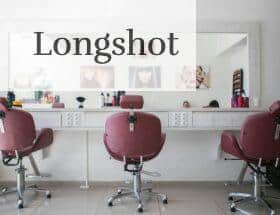 Top 10 peluquerias de barcelona