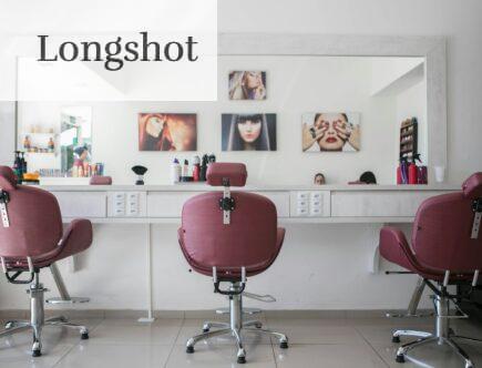 Top 10 peluquerias de barcelona