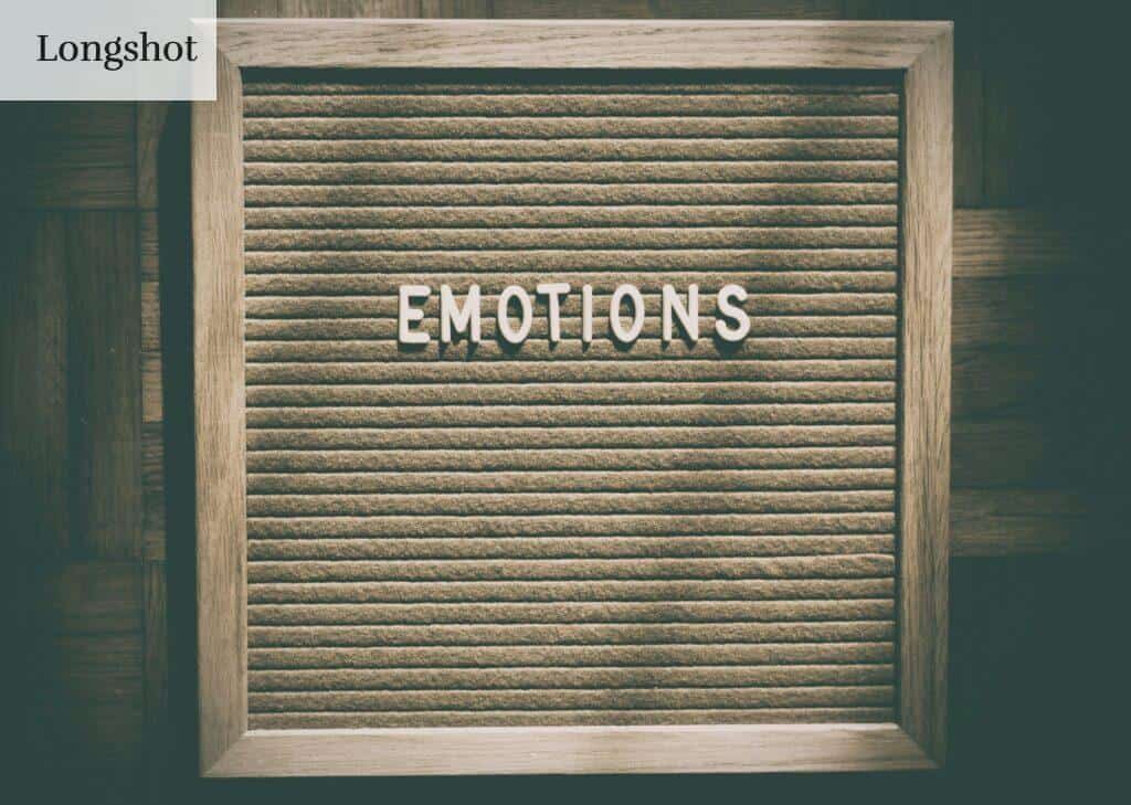 La importancia de la inteligencia emocional en el trabajo