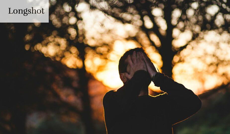 ¿Qué diferencia hay entre ansiedad y estrés?