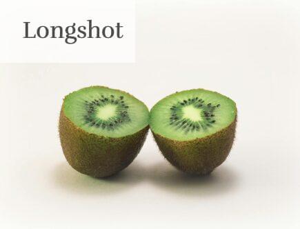 kiwi