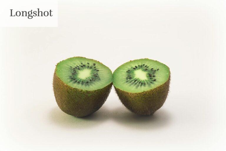 kiwi