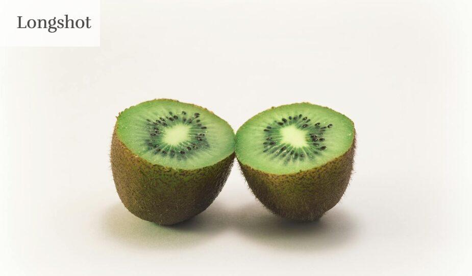 kiwi