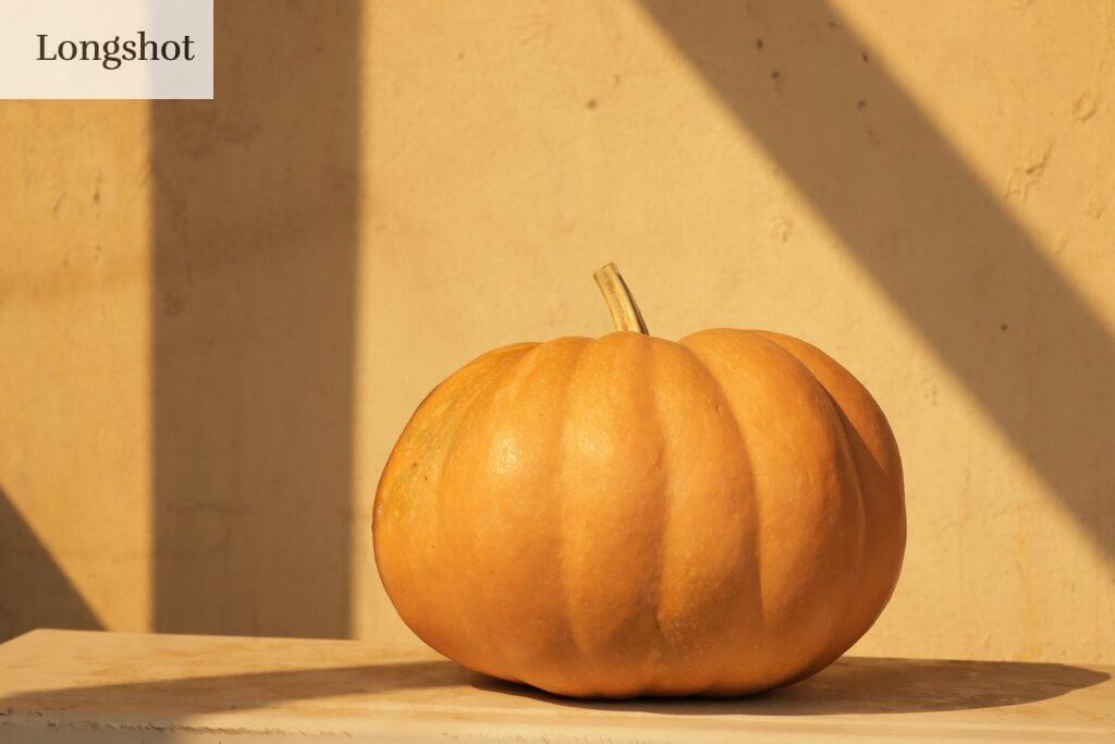 calabaza