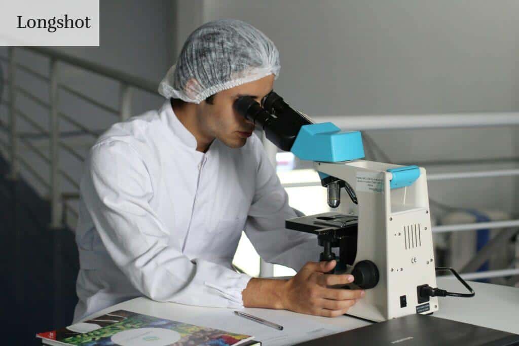 DC Fine Chemicals impulsa el desarrollo de soluciones para la industria farmacéutica