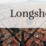 Entretenimientos para adultos en la ciudad de Barcelona. ¿Qué puedes hacer?
