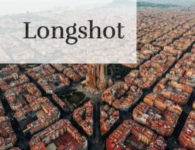 Entretenimientos para adultos en la ciudad de Barcelona. ¿Qué puedes hacer?