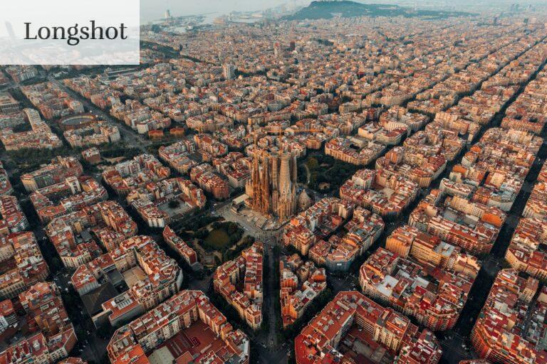 Entretenimientos para adultos en la ciudad de Barcelona. ¿Qué puedes hacer?