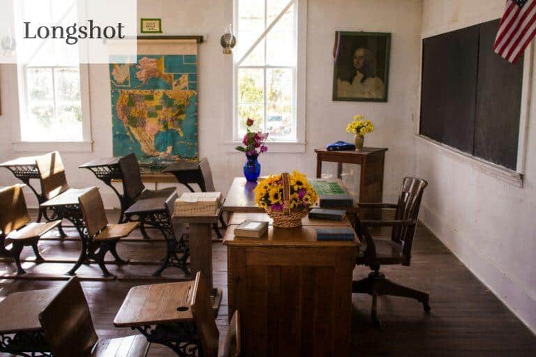 El futuro de las aulas híbridas: Integrando lo mejor de la educación presencial y virtual