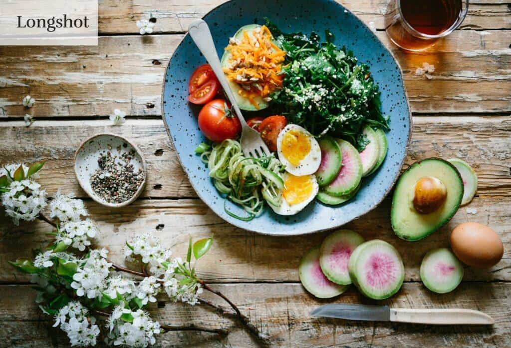 Alimentación con sentido: comer también es un acto cultural y emocional