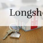 real estate agency