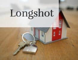 real estate agency