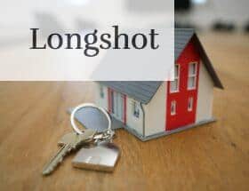 real estate agency