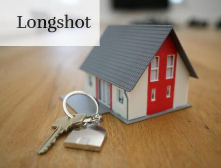 real estate agency