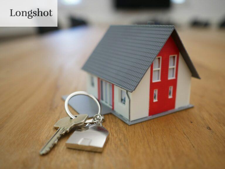 real estate agency