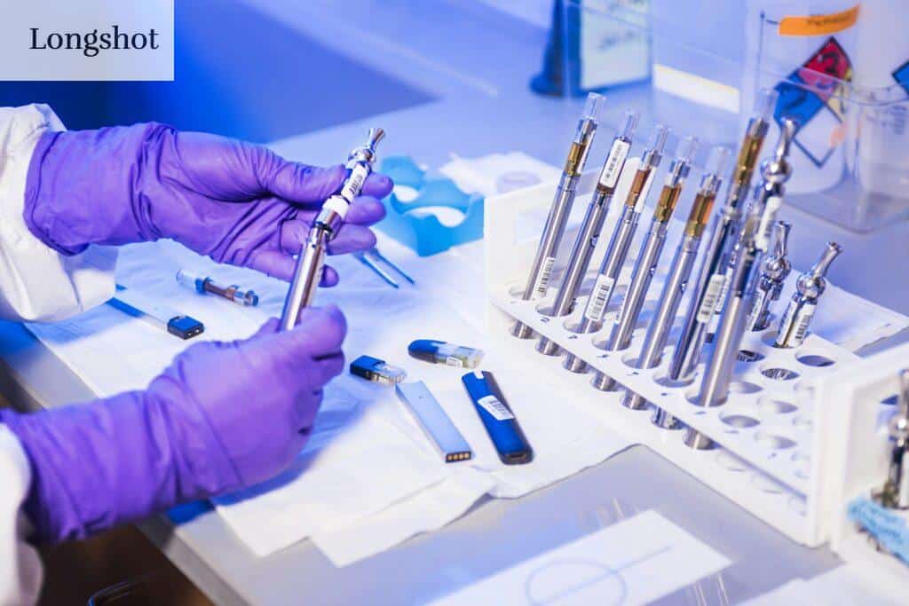 DC Fine Chemicals impulsa el desarrollo de soluciones personalizadas para la industria farmacéutica