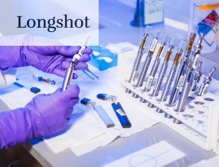 Cómo DC Fine Chemicals impulsa el desarrollo de soluciones personalizadas para la industria farmacéutica