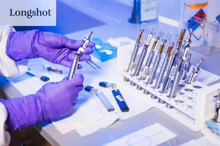Cómo DC Fine Chemicals impulsa el desarrollo de soluciones personalizadas para la industria farmacéutica
