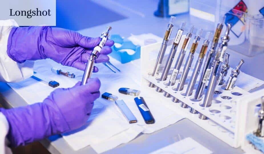 Cómo DC Fine Chemicals impulsa el desarrollo de soluciones personalizadas para la industria farmacéutica