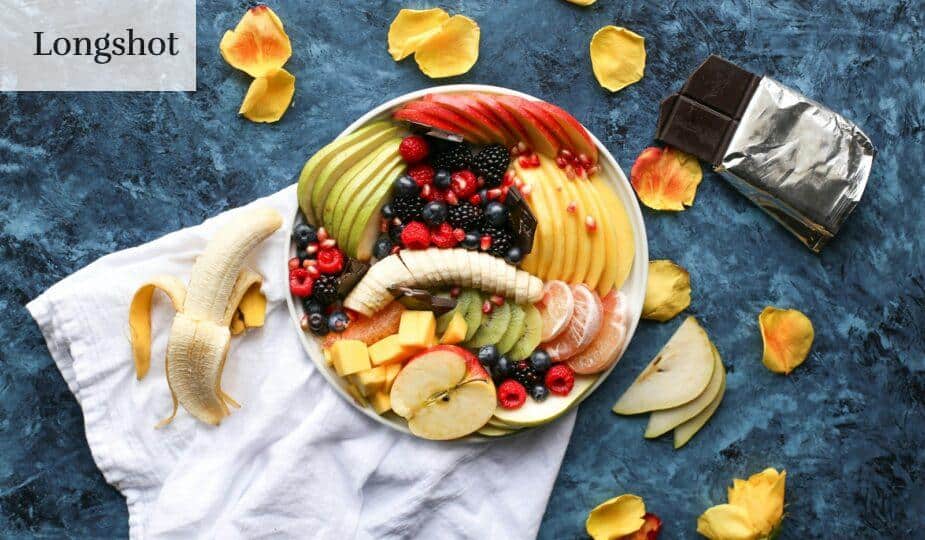 Alimentación con sentido: cómo comer también es un acto cultural y emocional