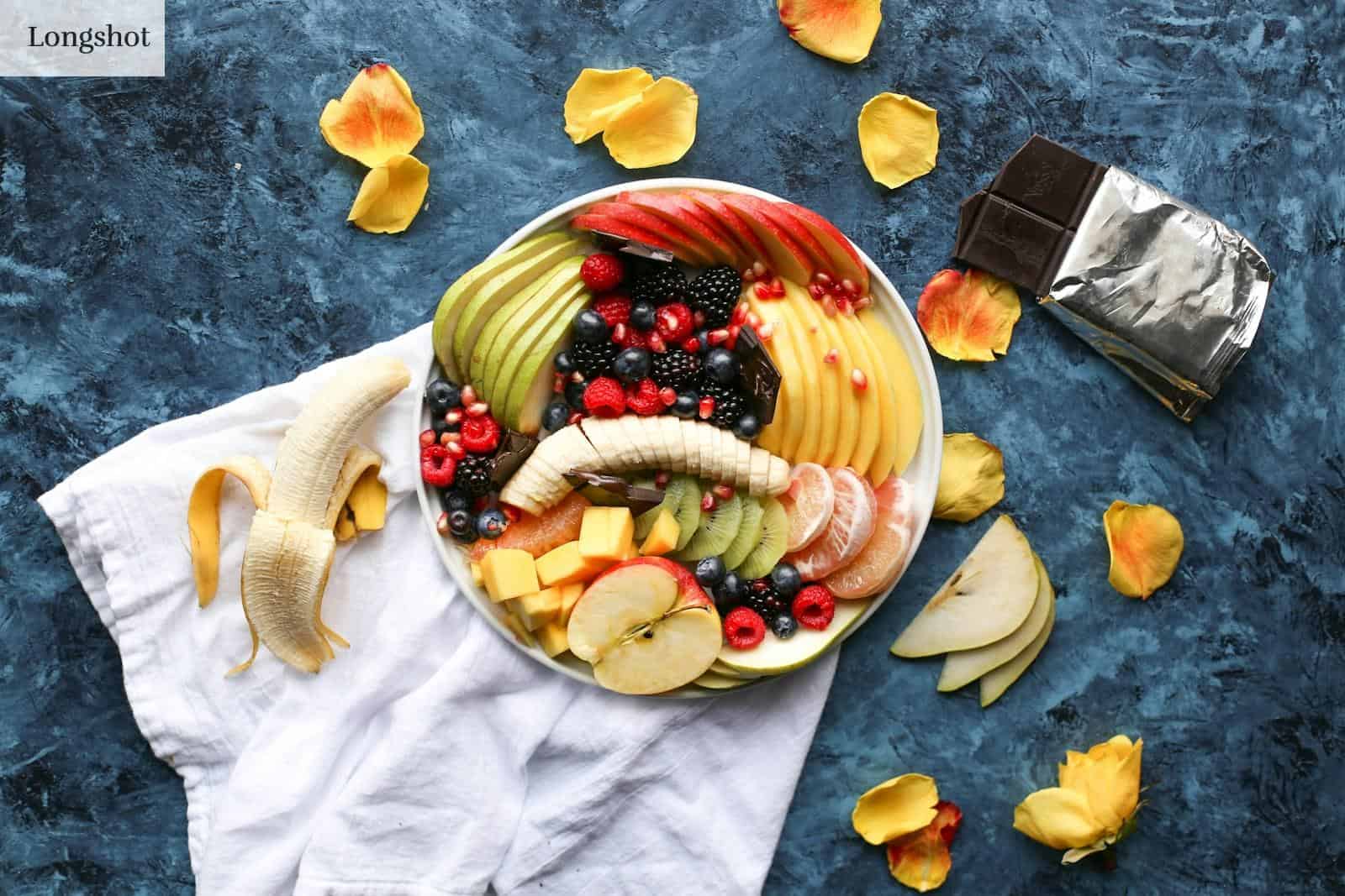 Alimentación con sentido: cómo comer también es un acto cultural y emocional