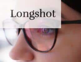 eyeglasses, eye ware, vision, optometry, optometrist, optical, ophthalmology, optician, iris, eye, closeup, girl, eyeball, pupil, eyesight, vision, vision, vision, optometry, optometry, optometrist, optometrist, optical, ophthalmology, optician, optician, eyeball, eyesight, eyesight, eyesight, eyesight, eyesight