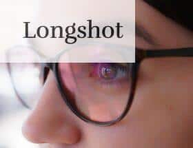eyeglasses, eye ware, vision, optometry, optometrist, optical, ophthalmology, optician, iris, eye, closeup, girl, eyeball, pupil, eyesight, vision, vision, vision, optometry, optometry, optometrist, optometrist, optical, ophthalmology, optician, optician, eyeball, eyesight, eyesight, eyesight, eyesight, eyesight