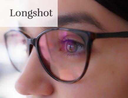 eyeglasses, eye ware, vision, optometry, optometrist, optical, ophthalmology, optician, iris, eye, closeup, girl, eyeball, pupil, eyesight, vision, vision, vision, optometry, optometry, optometrist, optometrist, optical, ophthalmology, optician, optician, eyeball, eyesight, eyesight, eyesight, eyesight, eyesight