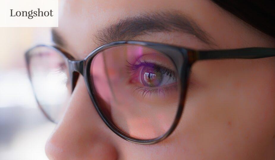 eyeglasses, eye ware, vision, optometry, optometrist, optical, ophthalmology, optician, iris, eye, closeup, girl, eyeball, pupil, eyesight, vision, vision, vision, optometry, optometry, optometrist, optometrist, optical, ophthalmology, optician, optician, eyeball, eyesight, eyesight, eyesight, eyesight, eyesight