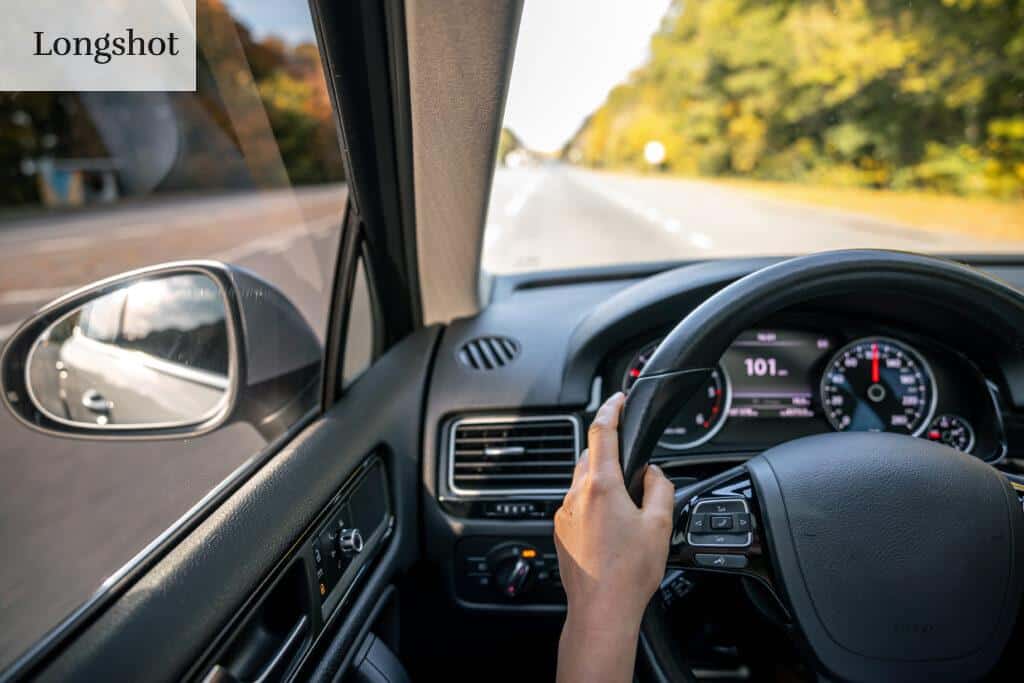 Requisitos de las placas verdes: cómo conseguir la matrícula provisional en España
