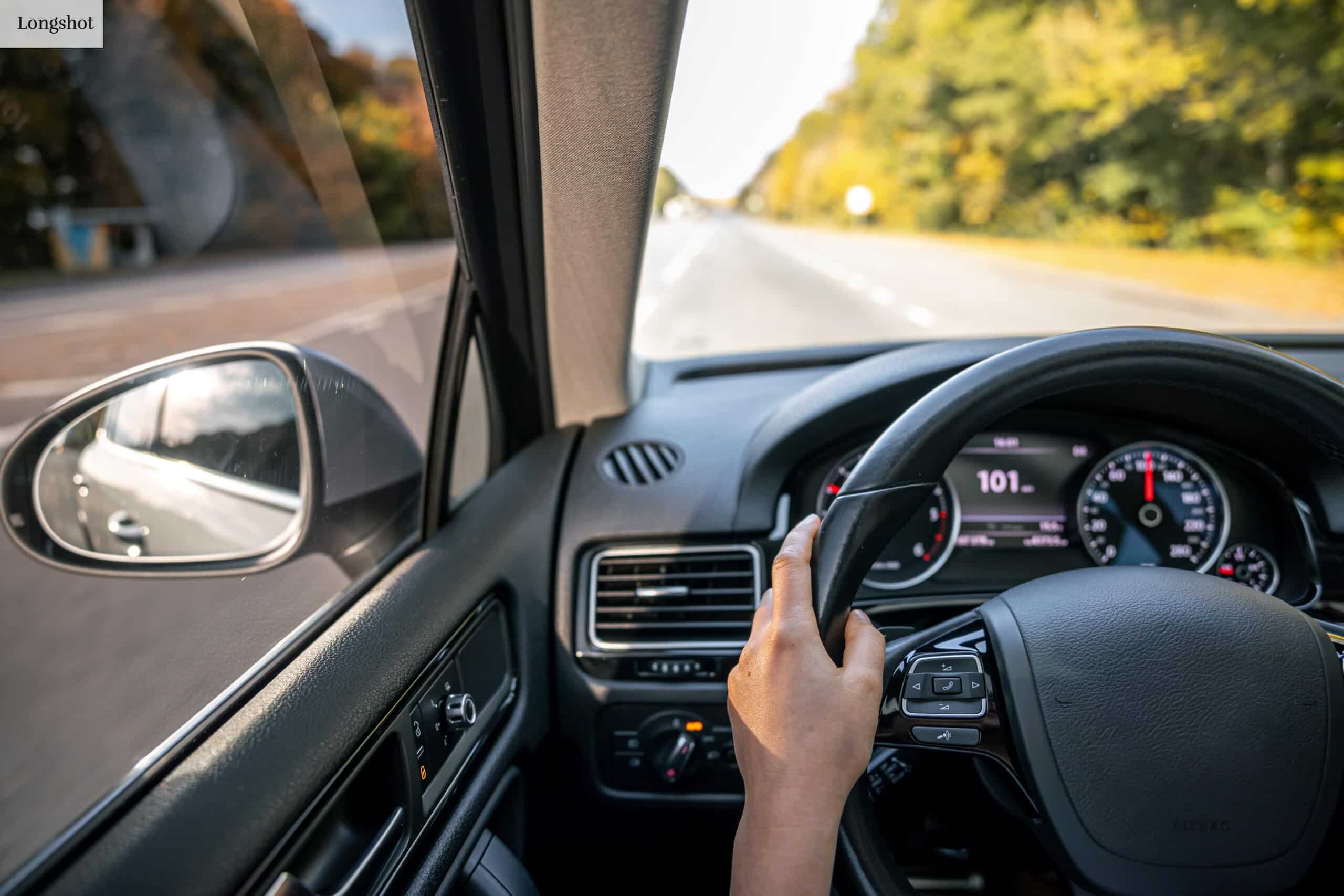 Requisitos de las placas verdes: cómo conseguir la matrícula provisional en España
