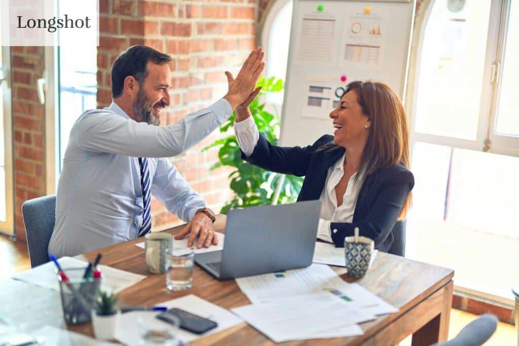 Mitos y realidades interim management