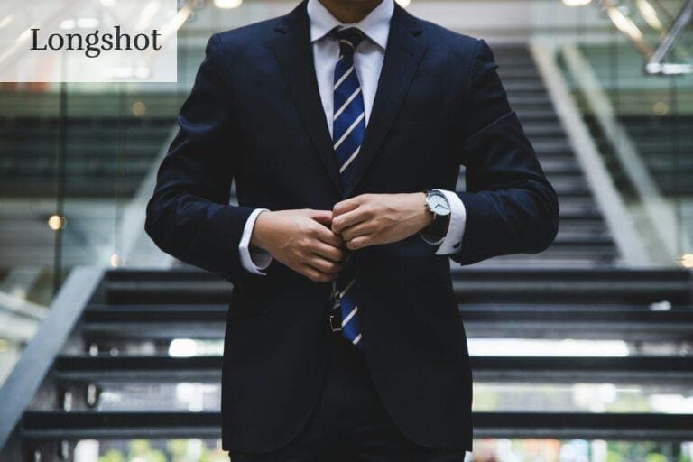 Mitos y realidades sobre el interim management