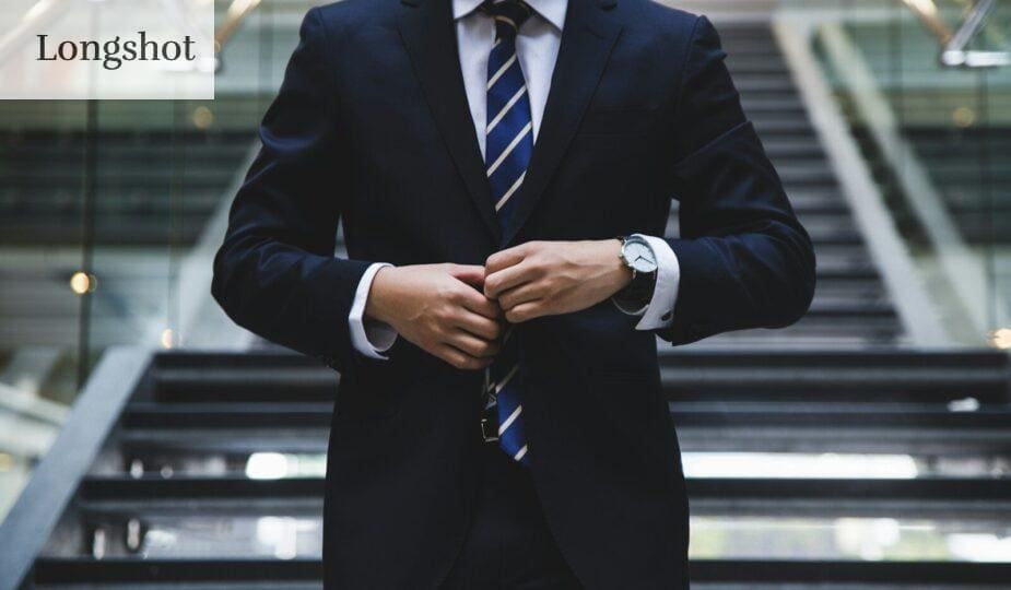 Mitos y realidades sobre el interim management