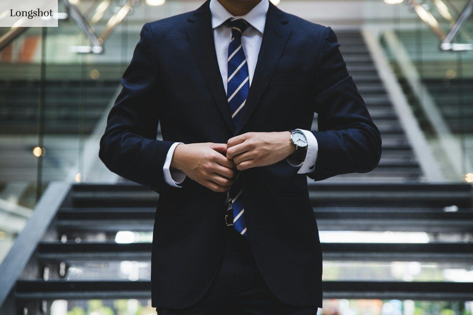 Mitos y realidades sobre el interim management