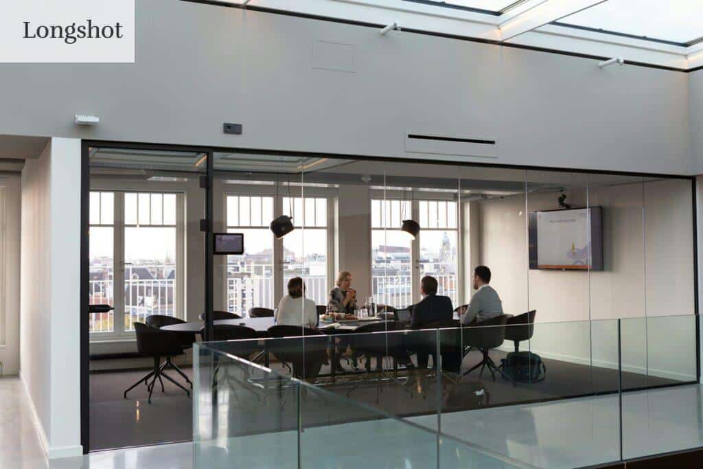 Mitos y realidades sobre interim management