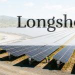 ¿Por qué Almería es el lugar ideal para instalar placas solares?