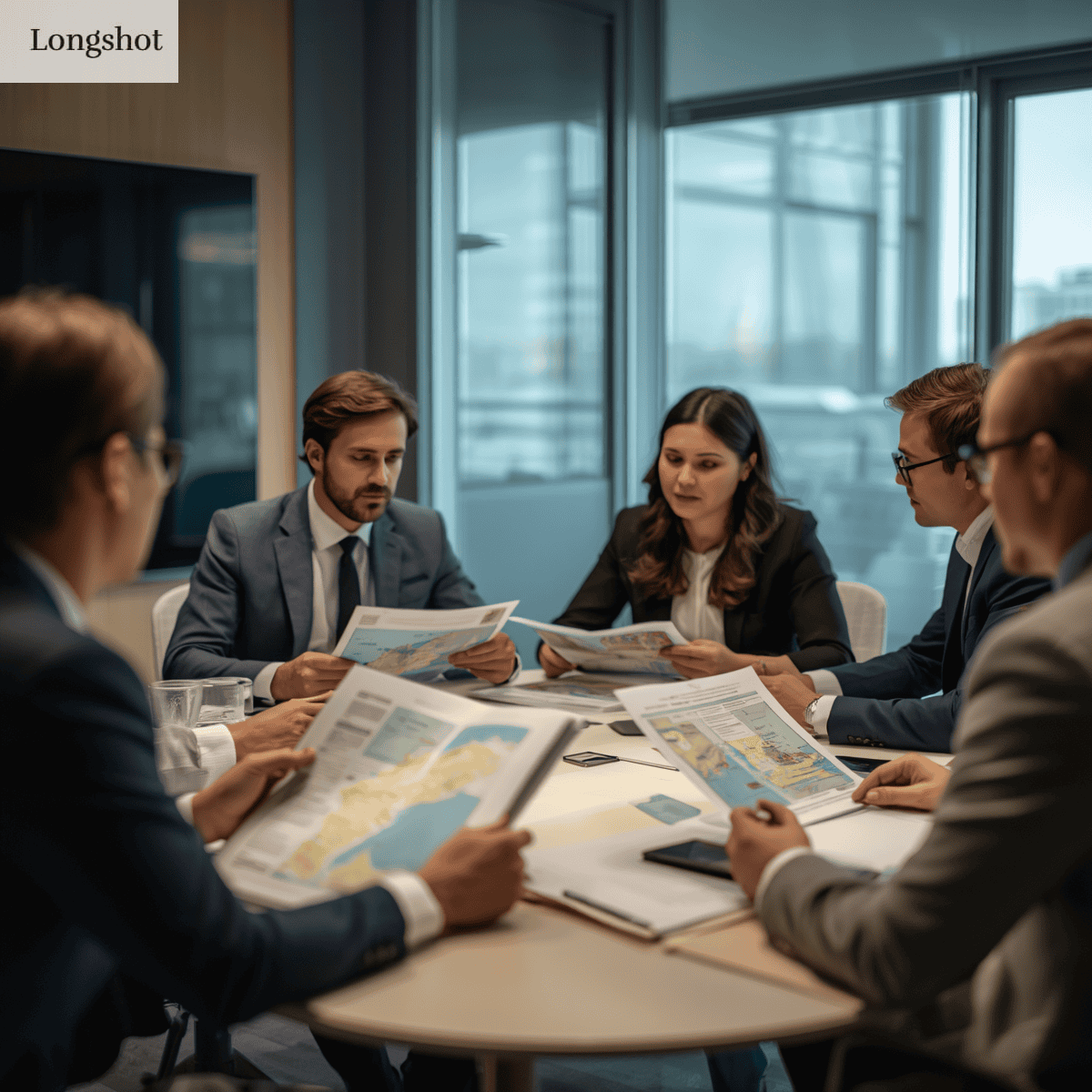 Cómo los destinos turísticos atraen inversiones y acuerdos empresariales con marketing B2B