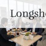 Concesionario de alimentos para empresas con comedor corporativo moderno
